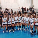 Trofeo regionale del Chianti 2022_3