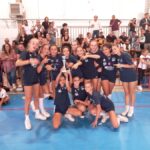 Trofeo regionale del Chianti 2022_5