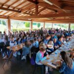 Trofeo regionale del Chianti 2022_8
