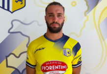 Altro pareggio per il San Donato Tavarnelle: che meriterebbe la vittoria, ma è fermato da Borghetto