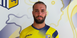 Altro pareggio per il San Donato Tavarnelle: che meriterebbe la vittoria, ma è fermato da Borghetto