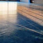 Vandali palestra Galletti