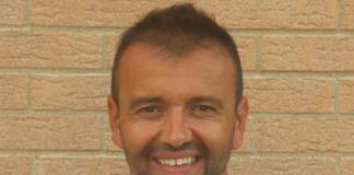 Chiantigiana, Massimo Zavaglia è il nuovo allenatore (inseguendo la prima gioia stagionale)