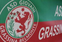 Tris del San Clemente a inizio ripresa, poi il Belmonte (in dieci) si arrende (3-1)