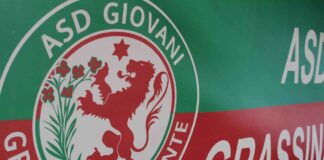 Tris del San Clemente a inizio ripresa, poi il Belmonte (in dieci) si arrende (3-1)