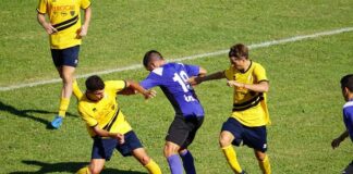 Coppa Italia di Eccellenza, i risultati dell’andata del primo turno. Vittorie per Montespertoli e Certaldo