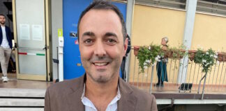 Premio Nereo Rocco, il Diavolo d’argento all’allenatore della Rondinella Francini (insieme a Pioli e Italiano)