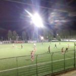 grassina rondinella 2