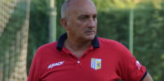 San Donato Tavarnelle verso la Sardegna, domani sfida alla Torres. Magrini: “Importante l’aspetto mentale”