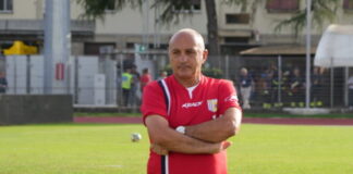 Il San Donato Tavarnelle perde anche la sfida salvezza con l’Alessandria: ora è penultimo