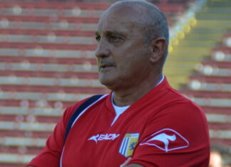 magrini