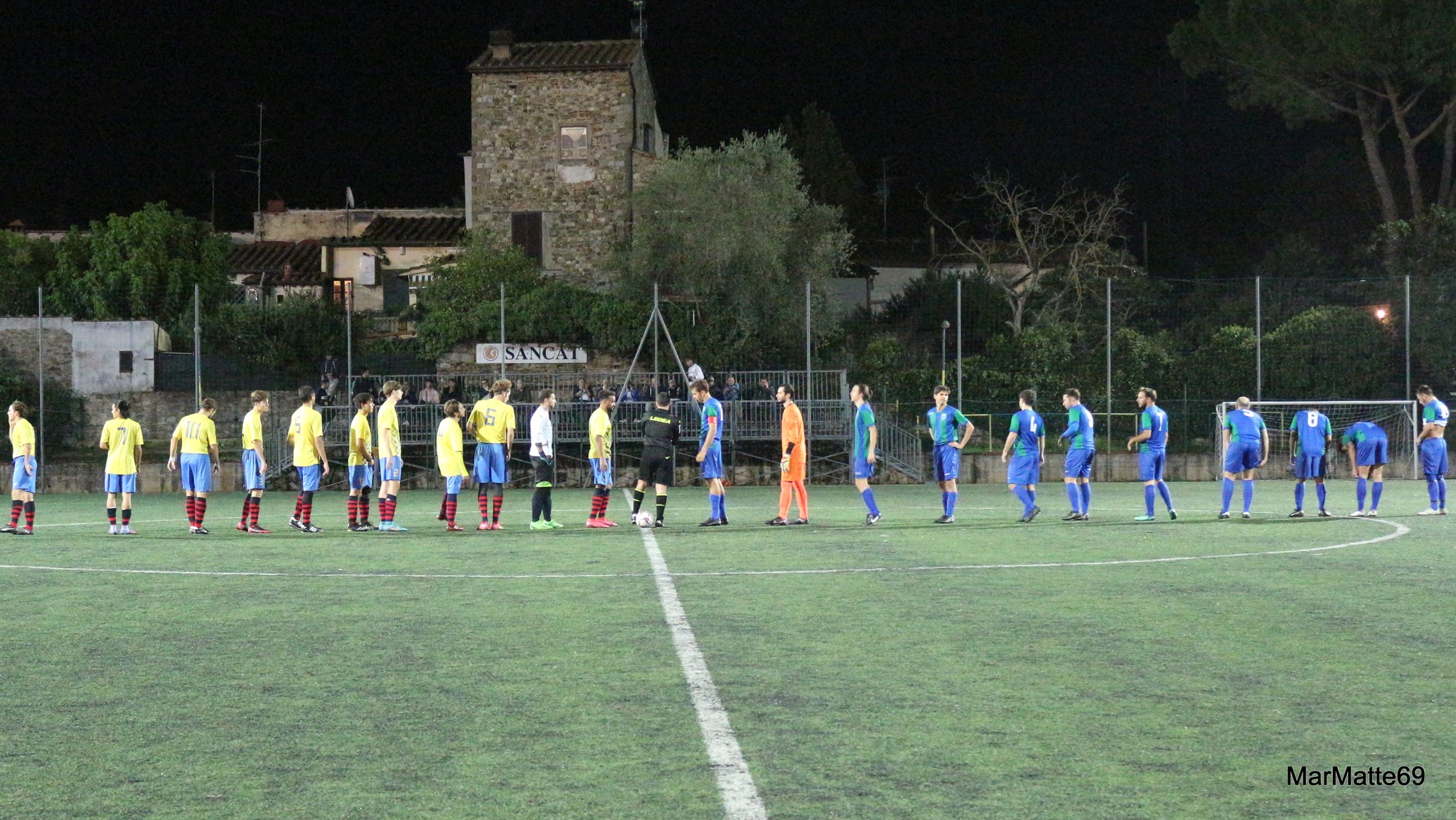 sancat tavarnuzze