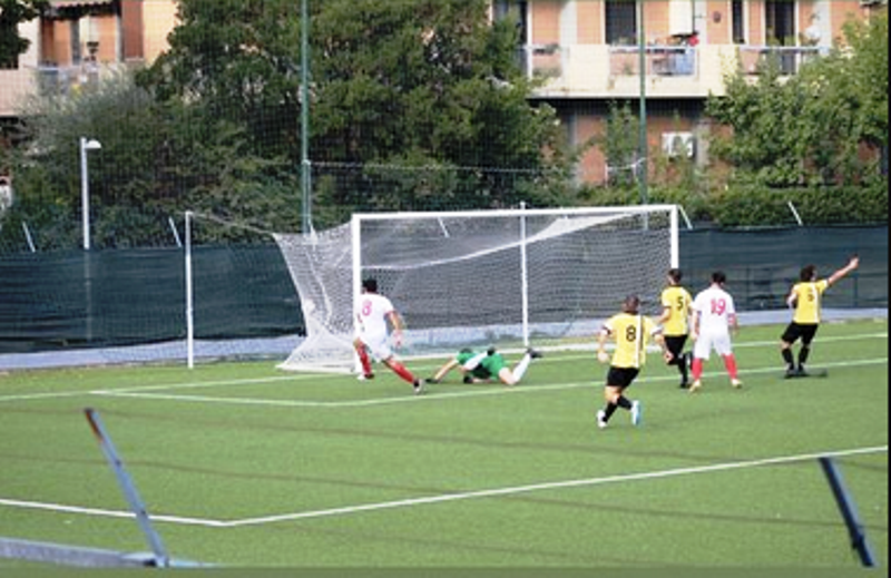 Bagno-a-Ripoli-Cobra-Kai_OK