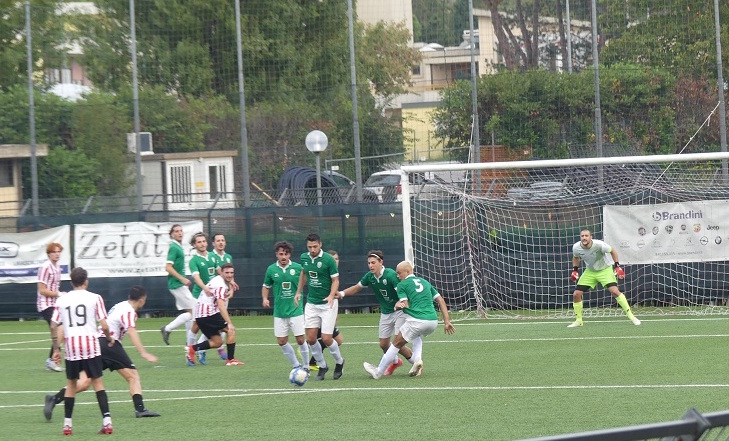 Belmonte Fiesole P1000522