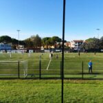Cerbaia Rinascita Doccia
