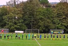 Fra campionato (D e Eccellenza) e Coppe: è in arrivo un super week end!