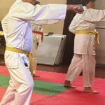 Corsi Karate Tzubame1