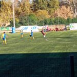 Galluzzo Capolona2