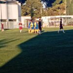 Galluzzo Capolona3