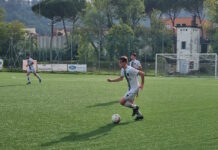 Seconda Categoria, oggi gli ottavi di Coppa Toscana: il San Gimignano di Ercolino sfida l’Argentario