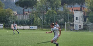 Seconda Categoria, oggi gli ottavi di Coppa Toscana: il San Gimignano di Ercolino sfida l’Argentario