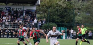 La domenica delle chiantigiane: punti pesanti in palio ovunque, da Lebowski-Antella a Grevigiana-Tavarnuzze