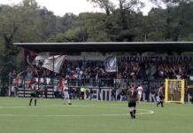 Sale la febbre per il big-match Grassina-Lebowski. Tanta attesa, biglietti in prevendita: “Come fosse la Serie A”
