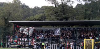 Sale la febbre per il big-match Grassina-Lebowski. Tanta attesa, biglietti in prevendita: “Come fosse la Serie A”