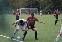La domenica delle chiantigiane: tutta la magia di Grassina-Lebowski e molto altro (con fischio d’avvio alle 15)