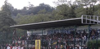 Il dopo Centro Storico Lebowski-Affrico è al veleno: i grigioneri valutano azioni legali