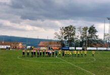 La domenica dei super derby (a Barberino e San Polo). E di tante sfide ricche di fascino