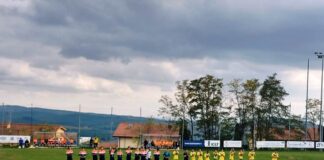 La domenica dei super derby (a Barberino e San Polo). E di tante sfide ricche di fascino