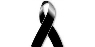 Sui campi toscani nel fine settimana minuto di silenzio in memoria di Davide e Ruben