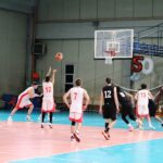 San Casciano Basket Libero Siena2
