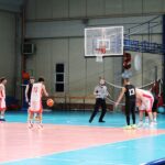 San Casciano Basket Libero Siena3