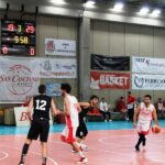 San Casciano Basket Libero Siena4