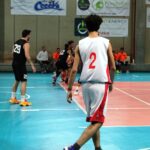 San Casciano Basket Libero Siena5