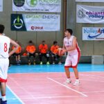 San Casciano Basket Libero Siena6
