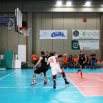 San Casciano Basket Libero Siena9