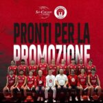 San Casciano Basket Promozione