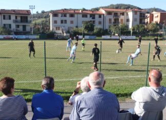 San Polo Reggello IMG_1081
