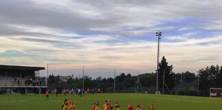 Ancora il Puma e il Cobra: la Sancascianese batte anche l’Atletica Castello