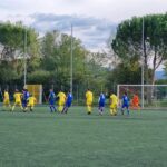 Sancat Tavarnuzze 311338881_1073743156622541_4138798331055469048_n