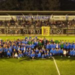 Tavarnuzze presentazione squadra 2022 23 IMG-20221023-WA0045