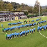 Tavarnuzze presentazione squadra 2022 23 IMG-20221023-WA0048