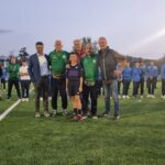 Tavarnuzze presentazione squadra 2022 23 IMG-20221023-WA0060