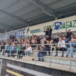 Tavarnuzze presentazione squadra 2022 23 IMG-20221023-WA0062