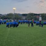 Tavarnuzze presentazione squadra 2022 23 IMG-20221023-WA0063