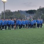 Tavarnuzze presentazione squadra 2022 23 IMG-20221023-WA0064