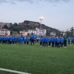 Tavarnuzze presentazione squadra 2022 23 IMG-20221023-WA0065